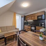 Na Bukovce - Gg Apartamento Červená Voda