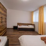 Na Bukovce - Gg Apartamento