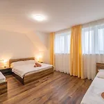 Apartamento Na Bukovce - Gg