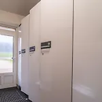 Apartamento Na Bukovce - Gg