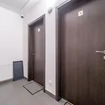 Na Bukovce - Gg Apartamento *