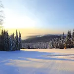 Na Bukovce - Gg Lägenhet