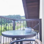 Na Bukovce - Gg Apartamento