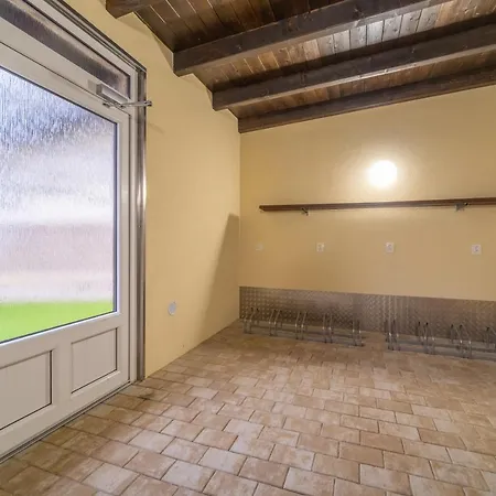 Na Bukovce - Gg Apartment