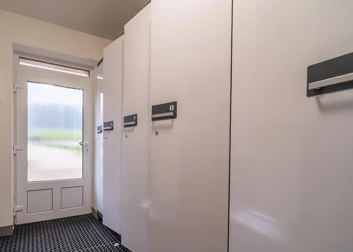Apartamento Na Bukovce - Gg