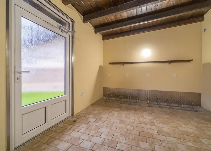 Na Bukovce - Gg Apartman